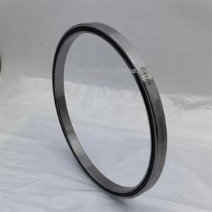 JU070 <span class=keywords><strong>CP0</strong></span> JU070 AR0 JU070 XP0 Rodamiento rígido de bolas - Product Image 2