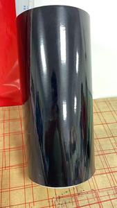 Mật độ cao tấm nhựa 18mm 15mm 12mm 20mm PVC celuka Ngoại Hối tấm bảng điều khiển Hội Đồng Quản trị PVC bọt Hội Đồng Quản Trị cho tủ bếp - Product Image 6