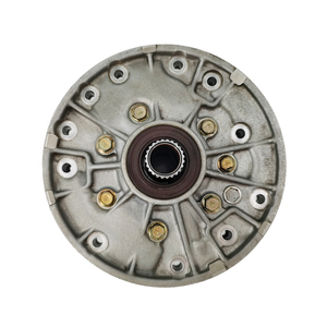 Pompe à huile de transmission automatique U540E 1ère génération avec tambour de marche arrière, compatible avec les accessoires de voiture TOYOTA - Product Image 5