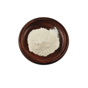 Carragenano en Polvo de Grado Alimenticio a Bajo <span class=keywords><strong>Precio</strong></span>, Materia Prima Química para Gelatina, Origen China - Product Image 2