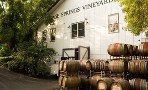 2025 được truyền cảm hứng và đánh bại nhiệt tòa nhà thép này đã sử dụng các tấm trắng cực với viền than trên cấu trúc 43x40x24 tuyệt đẹp này - Product Image 3