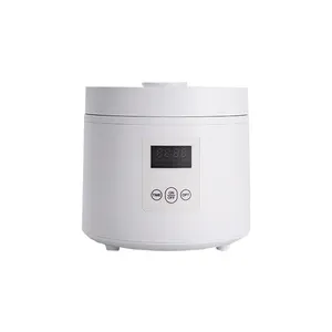 3L/4L/5L Preço de Atacado Smart Kitchen Appliance multi saúde Panela De Arroz De Pressão