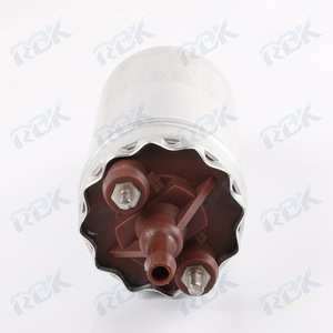Bomba de Combustible Rbk 0580464070 15x12x12 Para Reemplazo y Reparación - Product Image 2