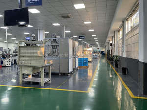 OE 612630060881 Kayış Gergisi Avara Kasnağı Shacman X6000 Weichai Motor Wp10 Wp12 için - Product Image 6