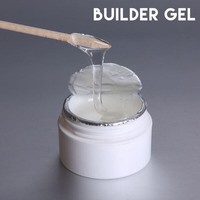Y-SHINE pour Gel UV de Construction – Extension d'Ongles – Vente en Gros Marque Privée avec Certifications MSDS/INTERTEK/GMP Fabriqué au Guangdong