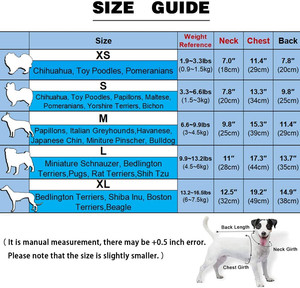 Ropa Promocional para Perros, Suave y Transpirable, Camisetas Lisas para Perros, Ropa para Mascotas al por Mayor, Ropa en Blanco para Mascotas - Product Image 6