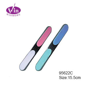 <span class=keywords><strong>Nail</strong></span> <span class=keywords><strong>Buffer</strong></span> Loại <span class=keywords><strong>4</strong></span> Mặt <span class=keywords><strong>4</strong></span> Cách <span class=keywords><strong>Nail</strong></span> <span class=keywords><strong>File</strong></span> Với Tay Cầm Bằng Nhựa - Product Image 5