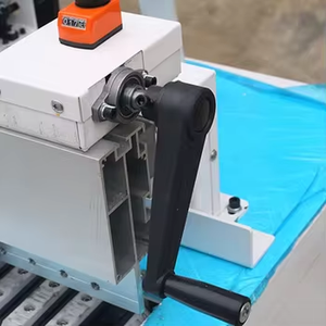 Suministro de fábrica 30 grados a 90 <span class=keywords><strong>Samet</strong></span> Edgebander Kdt Machinery Machine Paneu Mdf Pvc Film Edge Banding Machine - Product Image 5