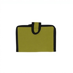 Sac à main en jute pour femme modèle 2026, sac fourre-tout tissé écologique en jute naturelle, sac à main tendance fait main, sac de shopping décontracté pour femmes - Product Image 1