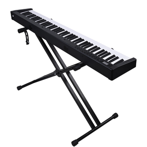 Instruments à clavier clavier piano numérique 88 touches piano <span class=keywords><strong>musique</strong></span> clavier - Product Image 4