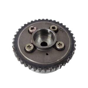 AJ810037 1X4E6C524DA Variateur de phase pour Jaguar 3.0L 2003-2019Y - Product Image 1