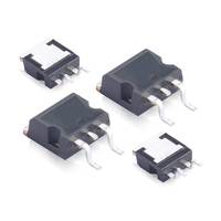 MY GROUP Distributeur de composants électroniques Hot IC Parts 100% Original New Integrated Circuit SMD SMT MCU Element IC en stock
