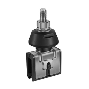 Cintres universels pour Induction, raccords industriels, équipement de distribution électrique - Product Image 2