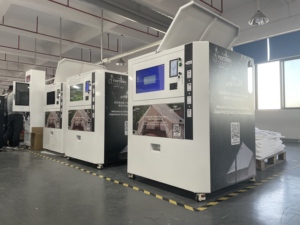 Distributeur automatique intelligent de balles de <span class=keywords><strong>golf</strong></span> pour terrains de <span class=keywords><strong>golf</strong></span> et terrains de pratique - Product Image 3