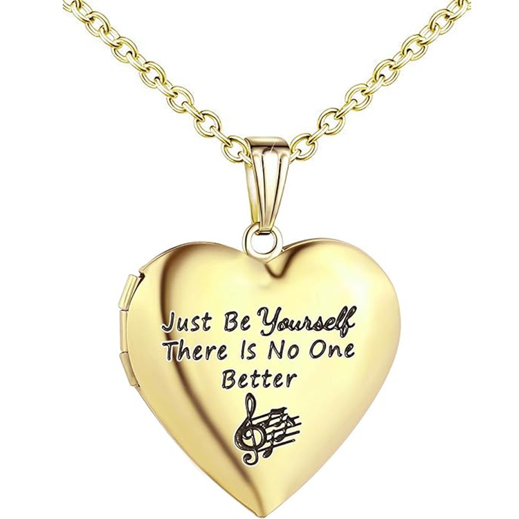 Notas de Gold Taylors1