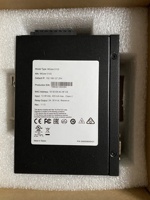 原装新网络服务器交换机模块MGate 5103/MB3170/MB3270/MB3280