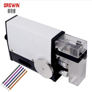 Handheld Magnet Wire Stripping Machine Stripper 220V|Power Tool