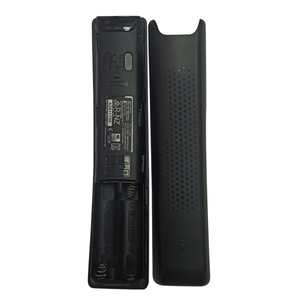 Télécommande BN59-01298G fonctionne pour <span class=keywords><strong>Samsung</strong></span> avec commande vocale SÉRIE Q6 <span class=keywords><strong>Q7</strong></span> - Product Image 2