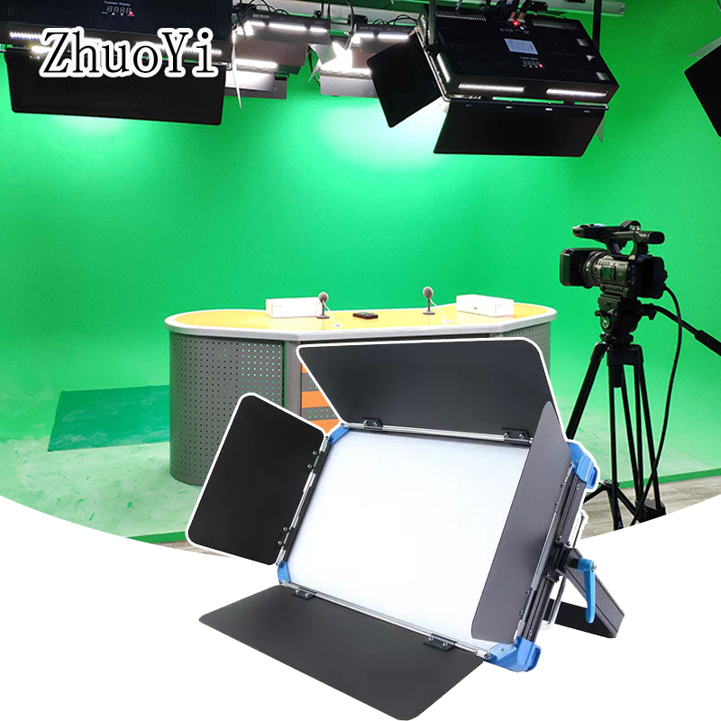 Illuminate Your Photography with Superior lighting equipments for