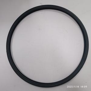 Pneus de vélo de course 60TPI 700C/28 ''de haute qualité 700x25 <span class=keywords><strong>700x28</strong></span> <span class=keywords><strong>pneu</strong></span> et chambre à air - Product Image 4