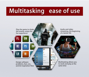 Bộ nhớ máy tính xách tay Juhor RAM <span class=keywords><strong>DDR3</strong></span>/DDR3L <span class=keywords><strong>SODIMM</strong></span> 204pin 2GB/<span class=keywords><strong>4GB</strong></span>/8GB trong kho <span class=keywords><strong>PC3</strong></span>-1.5V/1333MHz PC3L-1.35V/<span class=keywords><strong>10600</strong></span> 12800 - Product Image 4