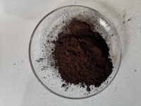 Colorants complexes métalliques Rouge solvant 218 avec CAS # 82347-07-7