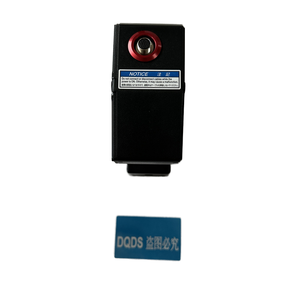 Capteur KEYENCE Tête de Mesure <span class=keywords><strong>Laser</strong></span> de Contour LJ-X8400 Haute Qualité Garantie 1 An 100% Neuf Original Modbus RTU/TCP - Product Image 4