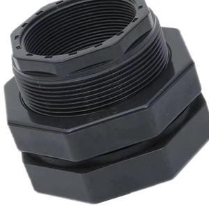 Featured Wholesale 24 inch pvc pipe fittings For Any Piping Needs ...