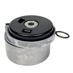 Courroie de distribution 55570289 pour berline LS LT 1.8L 2012-2015 - Product Image 1