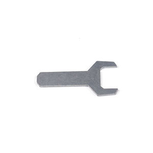 מותאם אישית מיני חותמת משושה שטוח spanner פתוח יחיד ברגים קצה עבור ייצור מתכת ספק סיני הספק סיני - Product Image 4