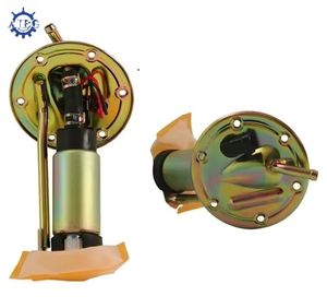 Conjunto de módulo de bomba de combustible para Daewoo NEXIA ESPERO (1991-2008) 96180483, 96351495, 96350078, 96180404, 96143350 96350076 96494976 - Product Image 1