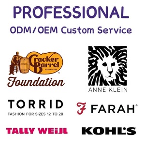 Hochwertige Winter mütze Mode <span class=keywords><strong>Plain</strong></span> Farbe Fischer hut Benutzer definiertes Logo Gestickter Cord Eimer Hut - Product Image 6