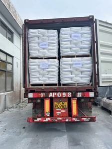 Hoge Zuiverheid Rutiel/Anatase Titaandioxide Cosmetische Kwaliteit Tio2 Wit Pigment Poeder Titaandioxide - Product Image 6