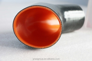 GRWA зарядная труба для BMW 135i 335i N54 N55 - Product Image 4