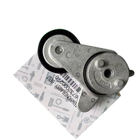 Tendeur de courroie SSANGYONG 6732000270 6712000370 6652000370 ACTYON KYRON REXTON KORANDO C MUSSO RODIUS TIVOLI