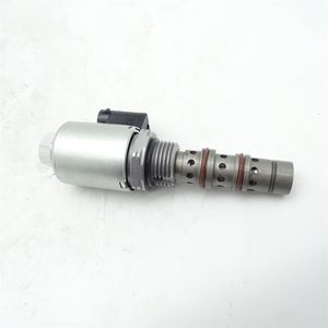 Nueva Válvula Solenoide 100% Original 5168054 para Piezas de Maquinaria de Construcción - Product Image 6