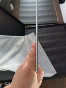 Стеклянный коврик для мыши - Product Image 5