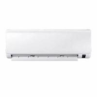 Climatiseurs divisés à onduleur CC Climatiseur mural de type TCL AUX OEM avec fonctions de base de refroidissement et de chauffage