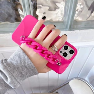 <span class=keywords><strong>Coque</strong></span> de téléphone Oppo pour samsung <span class=keywords><strong>s10</strong></span> note, étui en <span class=keywords><strong>silicone</strong></span>, souple de luxe, couleur bonbon, 10 pièces - Product Image 3