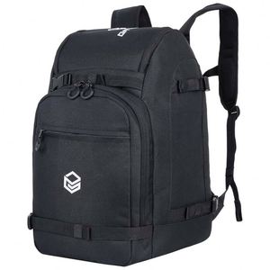 Sac de voyage rembourré imperméable grande capacité pour ski et bottes de snowboard - Échantillon gratuit - Product Image 3