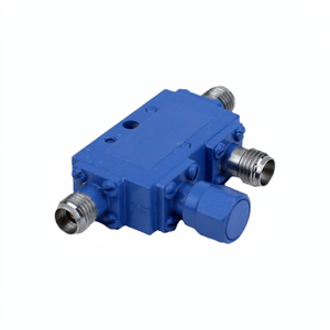 Acoplador Direccional de RF de Canal del Fabricante MC0626-20 - Product Image 1