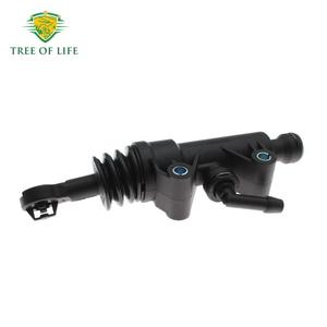 Cylindre maître d'embrayage Tree Of Life 41600-59000 pour Citroën Peugeot – Remplacement et réparation - Product Image 4