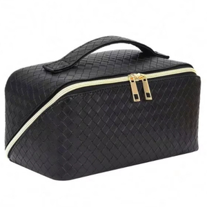 Custom Logo Lightweight Fishing Rigid EVA Spinner Storage <b>Gun</b> <b>Case</b> Buckle Closure IP68 Rated Luxury Casual Classic for - Product Image 3