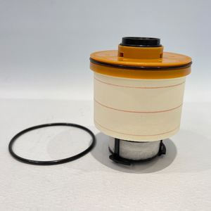 Wholesale universal fuel filter diesel For Engine Protection At ...