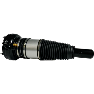 Kits de suspension avant à amortisseurs pneumatiques pour A8D4 A6C7 S8 MULSANNE 4H0616040F 4H0616039D 4G0616039AF Amortisseurs pneumatiques - Product Image 3