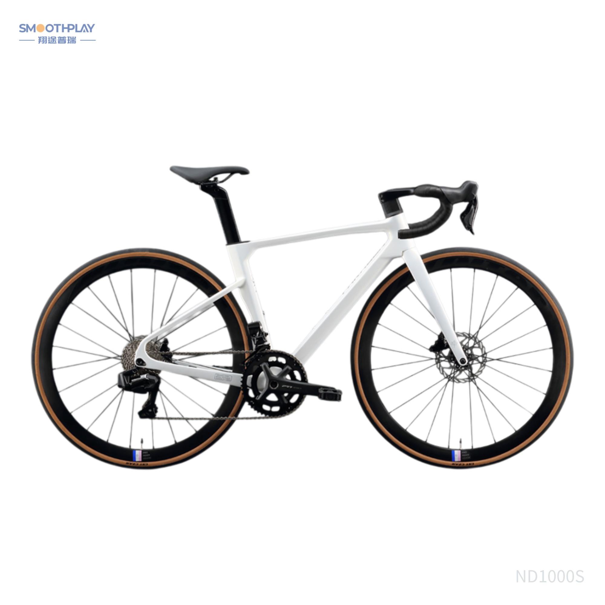 Canyon Bikes Discount Carbon Road Bikes Canyon Carbon Bike Discount