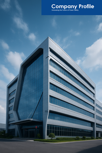 Conjunto de Fusible y Portafusibles EAST 20KA 10x 38mm 1-32A DC 1000V con Certificación CE 3P - Product Image 6