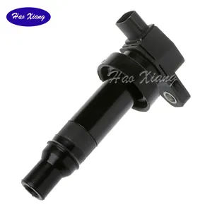 High Quality Ignition Coil 27301-2B010 For Hyundai For Kia Motor 10-11 Ignition Coils Pack