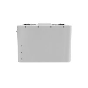 Batería de Litio de 48V 315Ah 420Ah para Plataforma de Trabajo Aérea (AWP) - Product Image 5