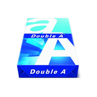 Papier A4 double face 70-80 g/m² blanc pour imprimante et copie, en vente – Rames de papier A4 80g